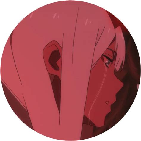 ˖ Scout ˖ — Matching Anime Icons Rebloglike If Saved Anime Icons Anime Matching