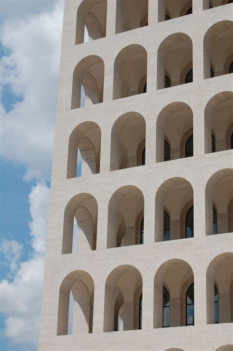 20 Amazing Arches Building Ideas You Have To Know Fascist
