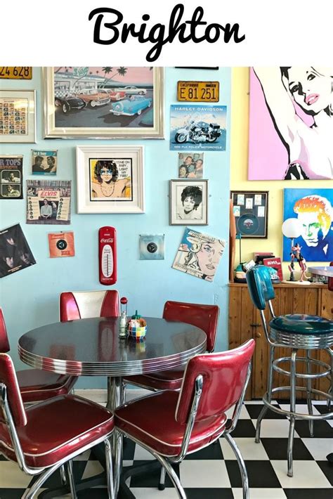 Die lebhafte stadt brighton bietet sich für einen zwischenstopp an! Brighton: Sehenswürdigkeiten im "London by the Sea ...