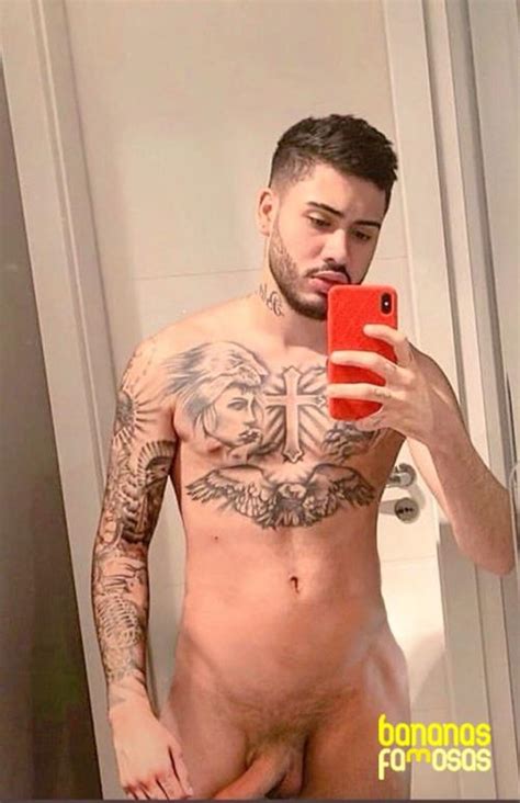 Fotos De Cantores Famosos Pelados Nudes Fakes Blog Famosos Nus