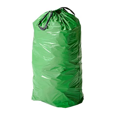 Plastic Bag Png Transparent Image Download Size 500x500px