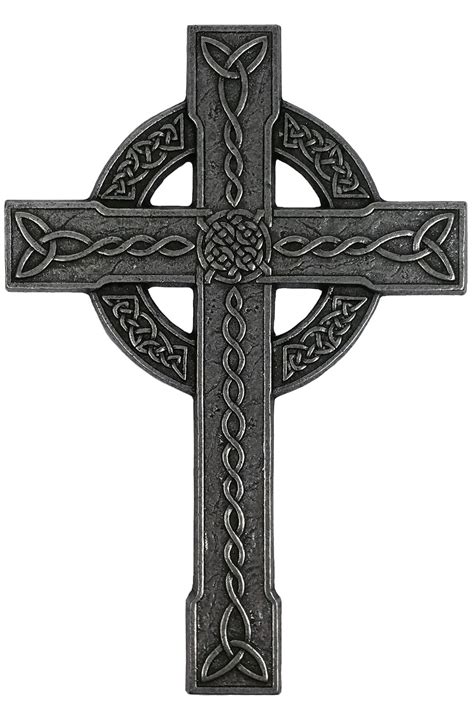 +black monk rosaries®/ life time warranty / made in usa /. Celtic Wall Cross - Made In The U.S. | eBay