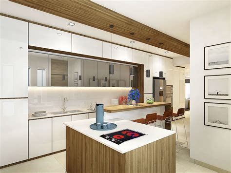 Welcome to kitchen cabinet singapore professional cabinet designer book now kitchen cabinet singapore malaysia based factory we use professional equipment the kitchen is the most important place in a home. Kitchen Cabinets Carpentry Designs - Tan Carpenters