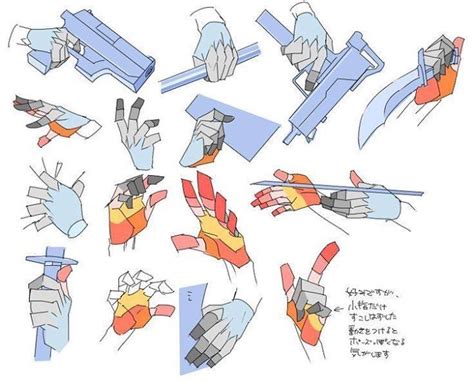 Pin By Gabriel Dorsey On Hands Design Reference How To Draw Hands