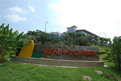 Check spelling or type a new query. 14 Tempat Menarik di Kulim Yang Ramai Orang Tak Tahu - Ammboi
