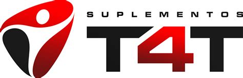 inicio t4t suplementos