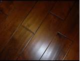 Wood Laminate Flooring Quality Photos
