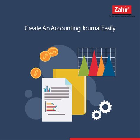 Effective as of september 1, 2020. Create An Accounting Journal Easily - The Best Accounting ...