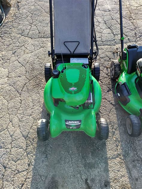 Buy and Sell in Kansas City, Kansas | Facebook Marketplace