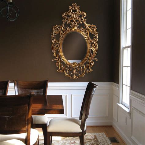 Shop over 130 top howard elliott home & living and earn cash back from retailers such as bloomingdale's, gilt, and houzz and others such as macy's and wayfair all in one place. The Howard Elliott Collection 31 in. x 51 in. x 2 in. Gold ...