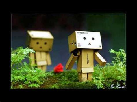 Hingga saat ini, video klip sugeng dalu di youtube sudah berhasil mendapatkan lebih dari 74 juta tayangan. Sugeng dalu (lirik musik) - YouTube