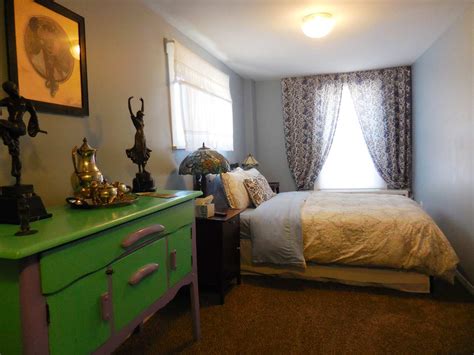 Maybe you would like to learn more about one of these? catskills-bed-and-breakfast-new-york-2 | Mountain Treasure ...