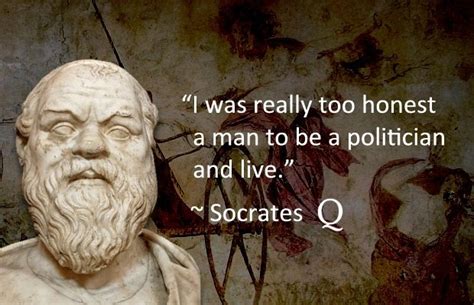 Socrates Quotes From The Past