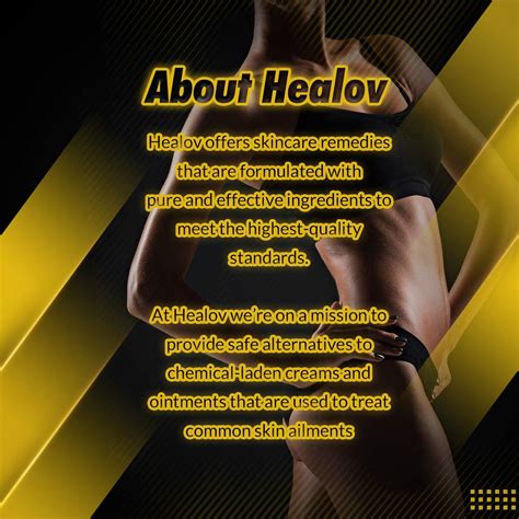Healov Hot Cream Cellulite Treatment For Firming Tightening Slimming