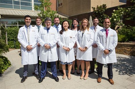 Department Of Radiation Oncology Vcu School Of Medicine
