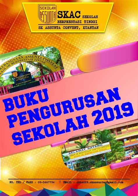 Asal nama jepara berasal dari perkataan ujung para, ujung mara dan jumpara yang kemudian menjadi jepara, yang berarti sebuah tempat pemukima. Asal Usul Nama Sekolah Sk Assunta Convent