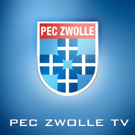 Pec zwolle is a dutch football club based in zwolle, currently playing in the eredivisie, the country's highest level of professional club football.they have played in the eredivisie for a total of 16 seasons, reaching sixth place in 2015. PEC ZWOLLE TV (@peczwolletv) | Twitter