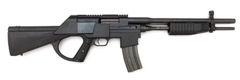 Best #gun #combination #freefire best gun combinations in free fire a video for all my brothers out there. Crossfire combination gun | Gun Wiki | Fandom