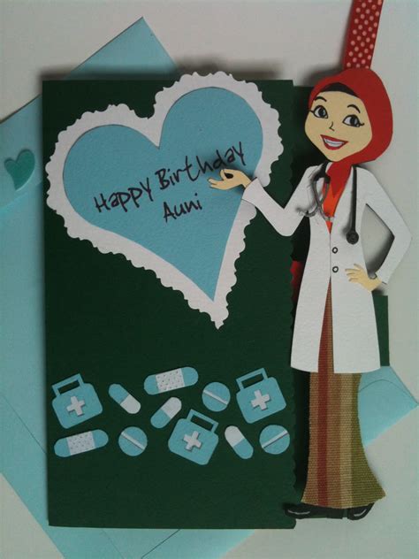 Check spelling or type a new query. Handmade Greeting Card/Crafts-Bestfriends Made it!: YOUNG ...