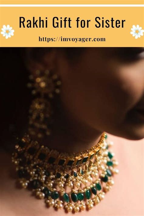 Check spelling or type a new query. Rakhi Gift for Sister - Top 5 Rakhi Gifts for Sister ...