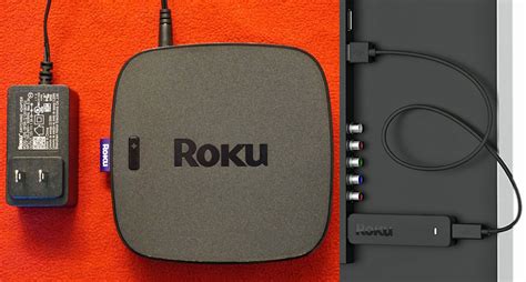 I know a law recently passed requiring how many coupon codes can be used for each order when i search for turn off voice narrator roku? How To Turn Off Narrator On Samsung Tv 2019