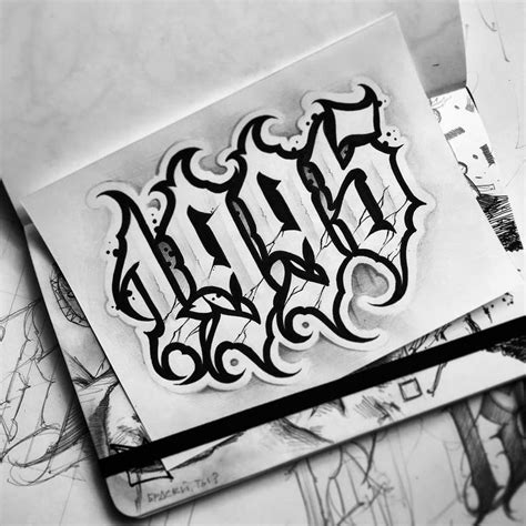 Himmels tattoo tattoos vorlagen deviantart coole kunst himmel tätowierungen tattoo motive vorlagen tattoo uhr uhr tattoo vorlagen tattoo ideen. Antonio on Instagram: "#lettering #letteringkiev #tattooart #blackwork #letter... - Tattoo ...