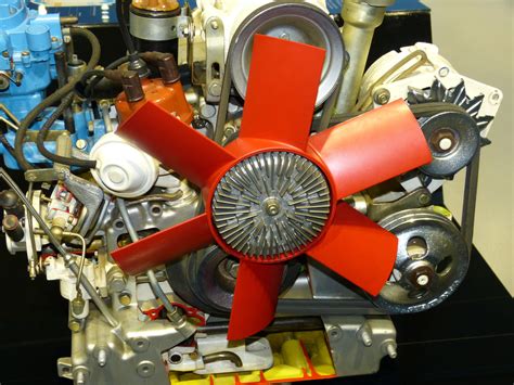 Remember the input shaft has to spin to the redline of the engine. Free Images : technology, car, wheel, vehicle, motorcycle ...