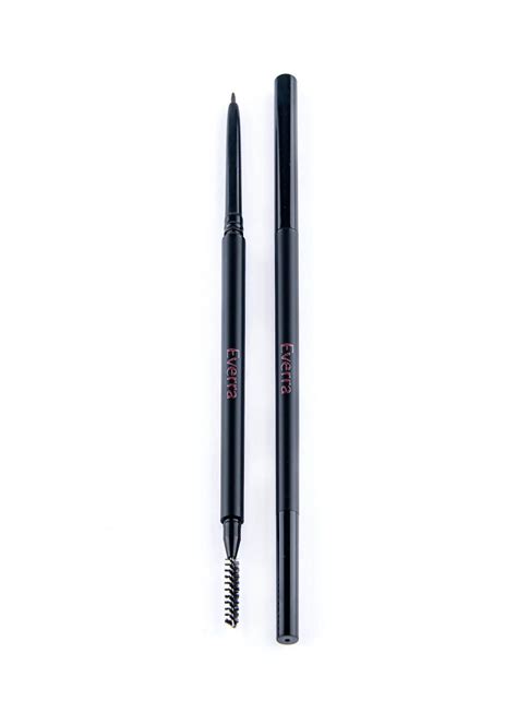 We Are More Than Just A Beauty Brand We Are Everra Brow Liner