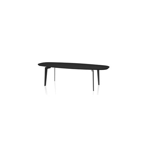 Join Coffee Table Fritz Hansen By Uk