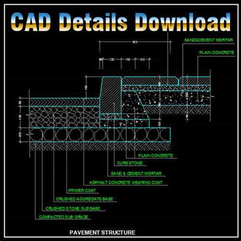 Flooring Details】★ 【free Download Architectural Cad Drawings】