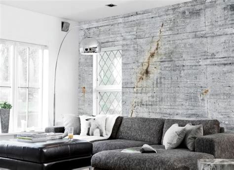 47 Unique Wallpaper For Homes