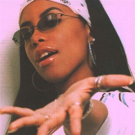 Aaliyah Pink Tumblrgirl Love Like Vsco Aesthetic Tumblraesthetic