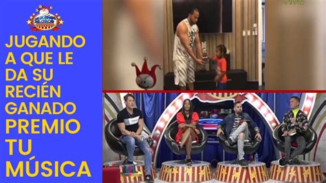 Emmanuel herrera batista, known professionally as el alfa, is a dominican dembow recording artist. El Alfa y su hijo, ternura garantizada. Jugando a que le ...