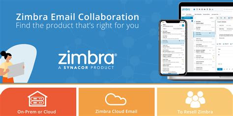 Zimbra Mail Server Login Search The Official Login Page