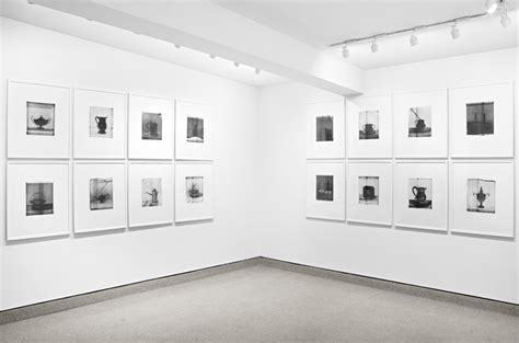 We did not find results for: Cornelia Parker:Thirty Pieces of Silver (Exposed)