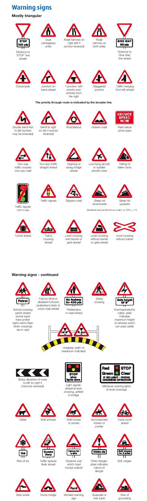 Safety Signs Uk Wholesale Save Jlcatj Gob Mx