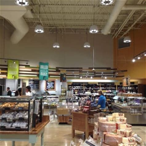 Maybe you would like to learn more about one of these? Whole Foods Market Winston-Salem - 23 Photos & 41 Reviews ...