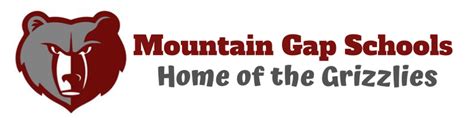 Huntsville City Schools Calendar 2022 Mountain Gap Fairfield Calendar