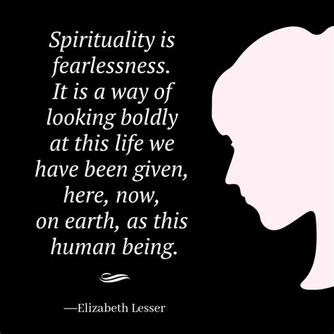 Sep 02, 2017 · 70 do the best you can quotes to motivate you everyday; Spiritual Quotes 6 | QuoteReel