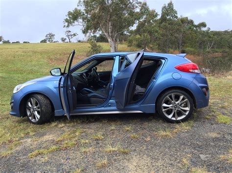 Here are the top 2015 hyundai veloster turbo for sale asap. 2015 Hyundai Veloster SR Turbo Review | CarAdvice