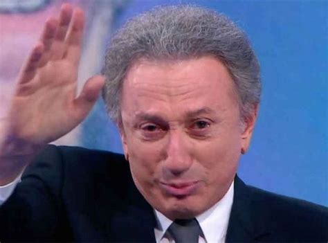 Browse and share the top michel drucker johnny hallyday gifs from 2021 on gfycat. Actualité - People - Michel Drucker bientôt à la retraite ...
