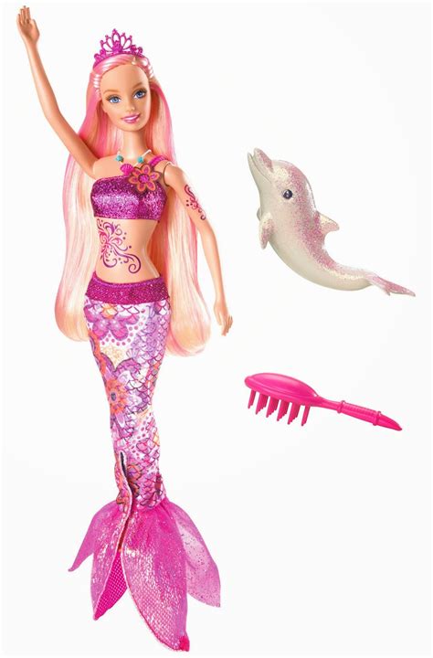 But with her evil aunt hatching plans to conquer her kingdom, what will merliah do? Barbie In A Mermaid Tale Wallpapers High Quality ...