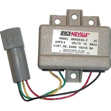 A wide variety of tractor voltage regulator options are available to you, such as usage, phase, and warranty. 10's/30's & tW Series Voltage Regulator - Ford Tractor Spares