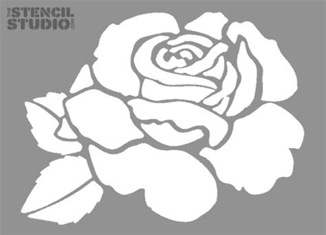 2d animation of an original character i made for show up one kind of walking cycle, i add in after effects all the rest of the body, including accesories. 7 Best Images of Rose Stencils Printable - Free Printable Rose Stencil, Free Printable Rose ...