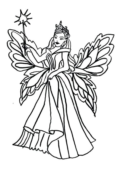 Cupcake Queen Coloring Pages at GetColorings.com | Free printable
