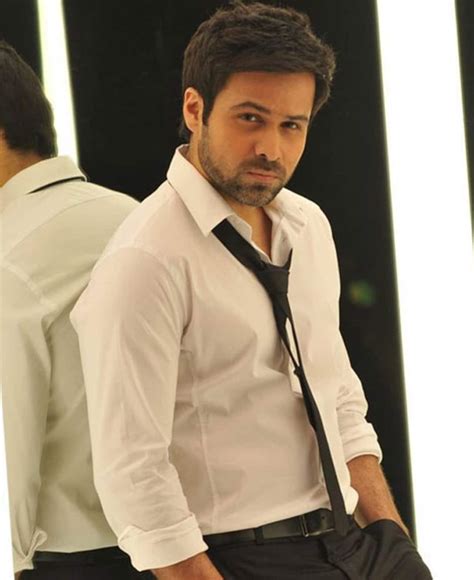 emraan hashmi might just reboot his career with raaz here s why bollywood news and gossip