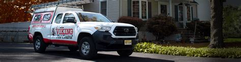 Some pest control companies have catchy contracts or lackluster service plans, but ehrlich offers one of the most comprehensive protection plans in the average cost of services. Pest Control & Disinfecting Services in NJ, PA, DE & MD