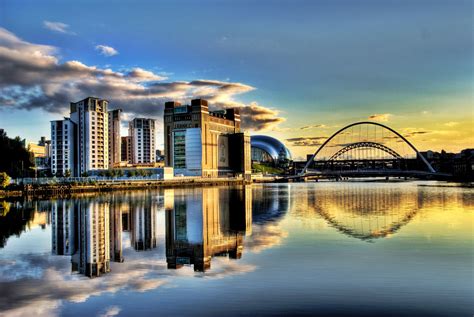 Get the forecast for today, tonight & tomorrow's weather for newcastle upon tyne, newcastle upon tyne, united kingdom. Things to do on Holidays in Newcastle-upon-Tyne England