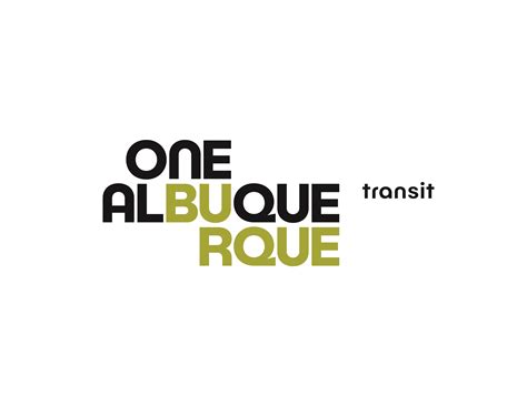 ABQ RIDE Increases Pay for New Drivers — City of Albuquerque