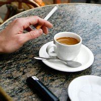Gambar tersebut bisa anda download langsung, caranya silahkan klik pad. Ingin Berhenti Merokok? Hindari Minum Kopi | Simplicity Of ...